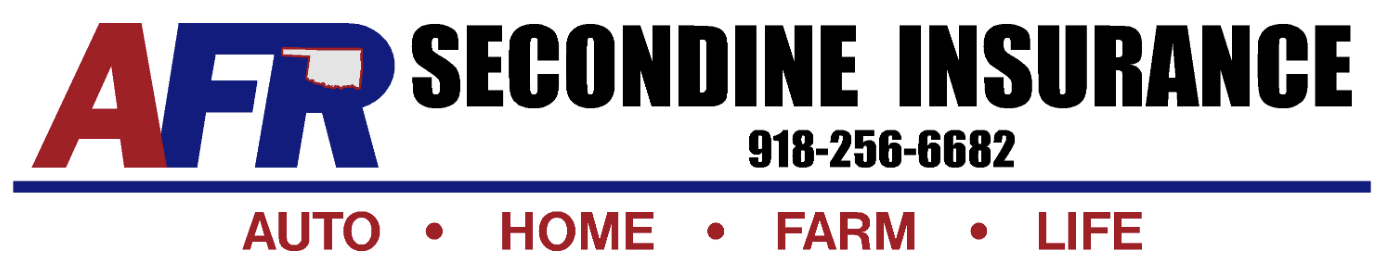 new welch logo red 500px